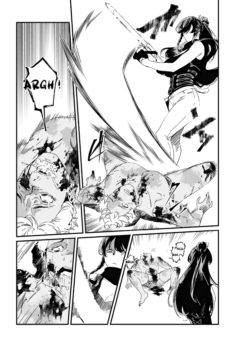 Maria No Danzai - 31 - 68874e3bdd4b4.webp