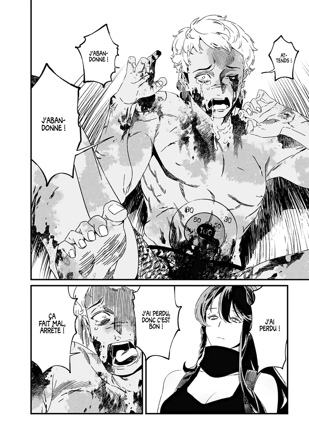 Maria No Danzai - 31 - 68874e3c51bfd.webp