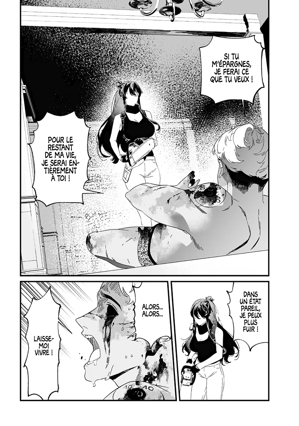 Maria No Danzai - 31 - 68874e3cbb75d.webp