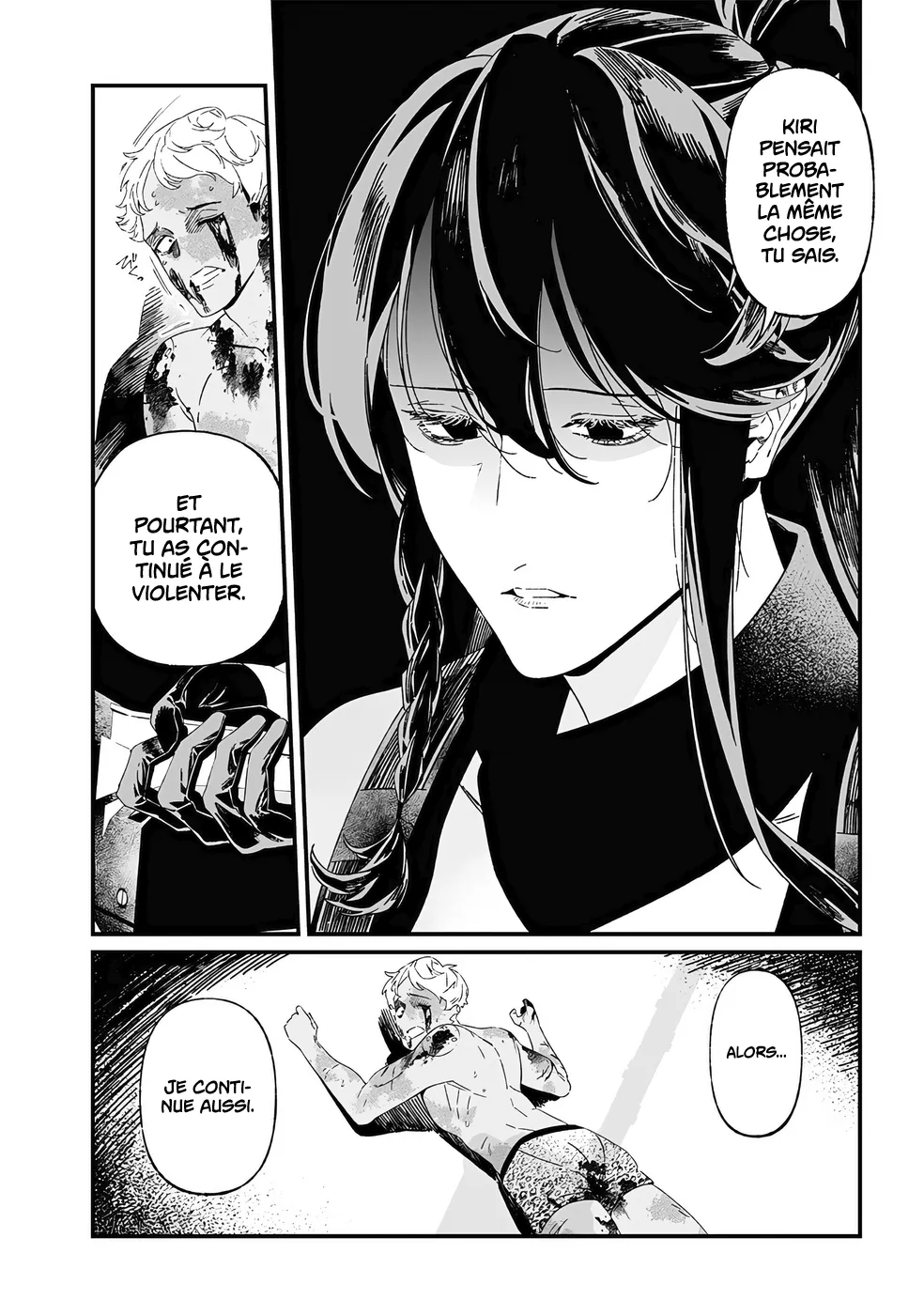 Maria No Danzai - 31 - 68874e3d26371.webp