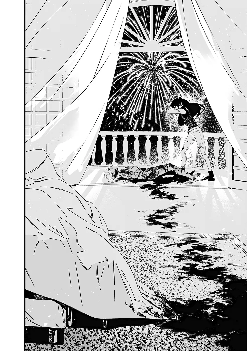 Maria No Danzai - 31 - 68874e3e1cba6.webp