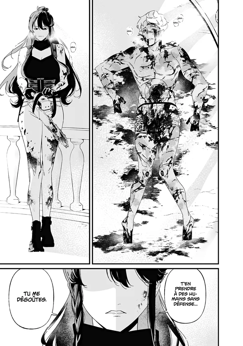 Maria No Danzai - 31 - 68874e3e8d639.webp