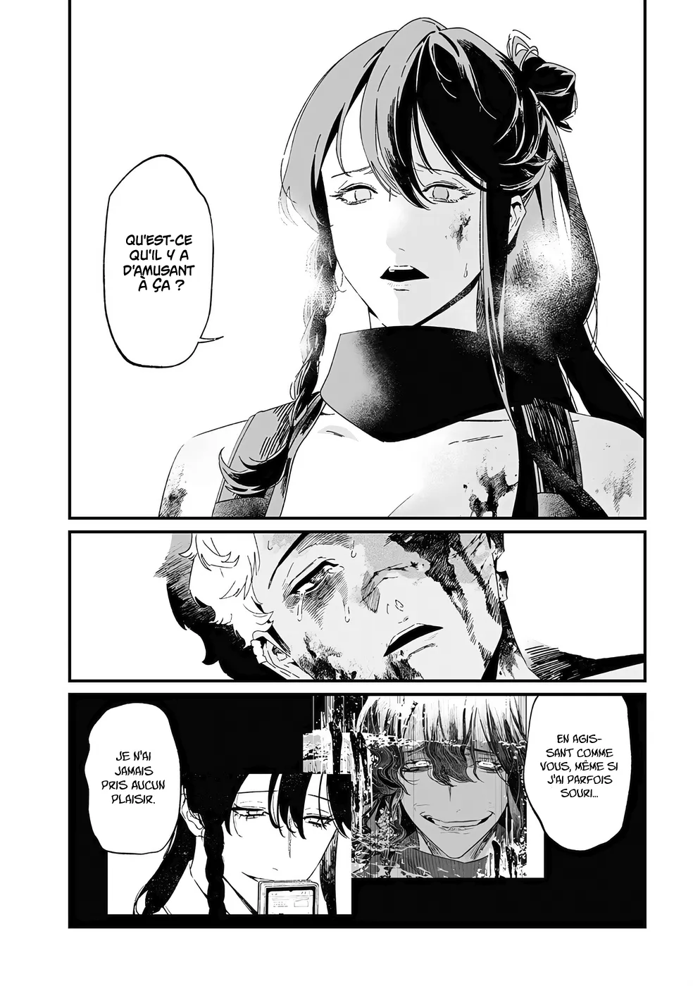 Maria No Danzai - 31 - 68874e3eea56f.webp