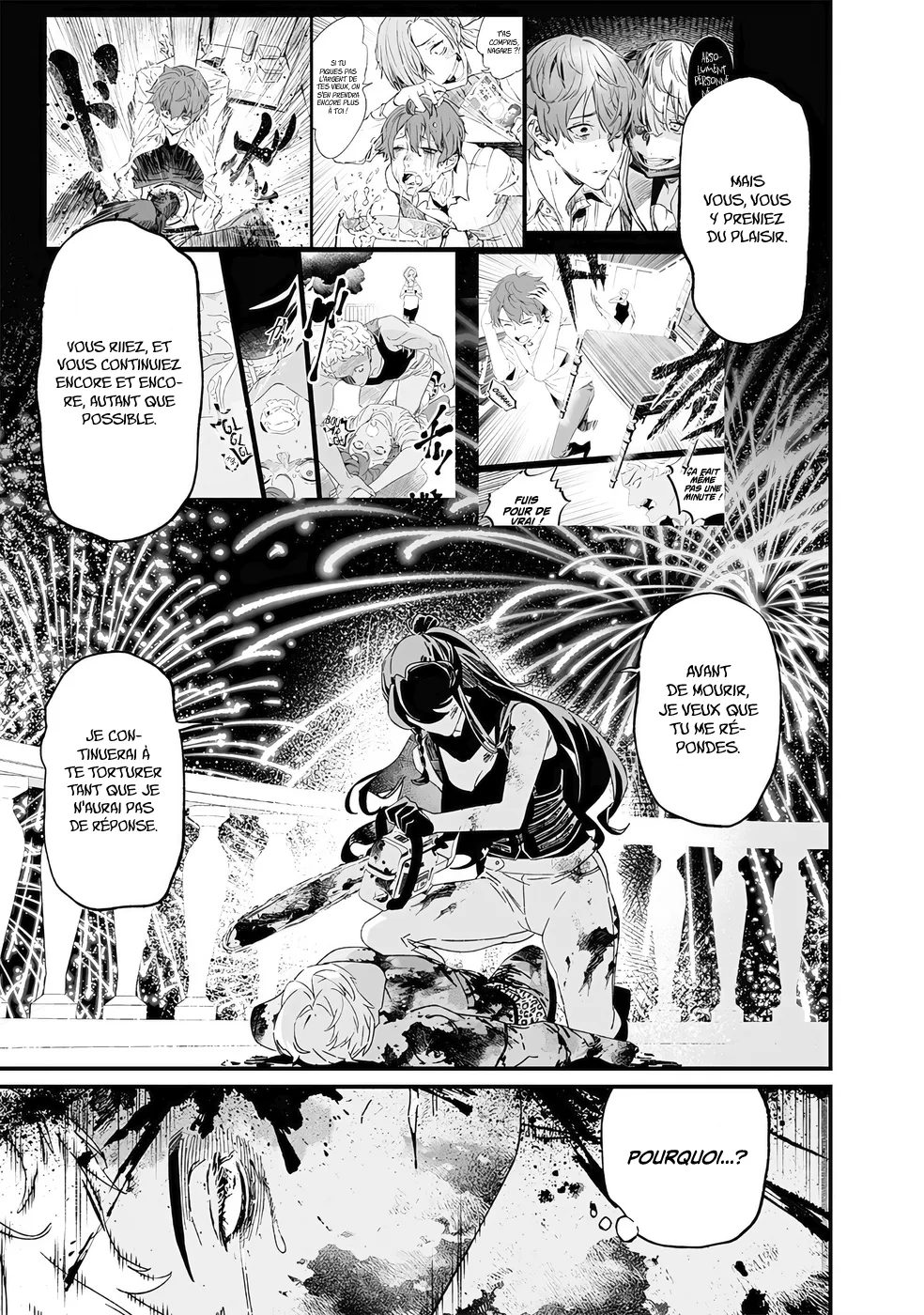 Maria No Danzai - 31 - 68874e3f73a9e.webp