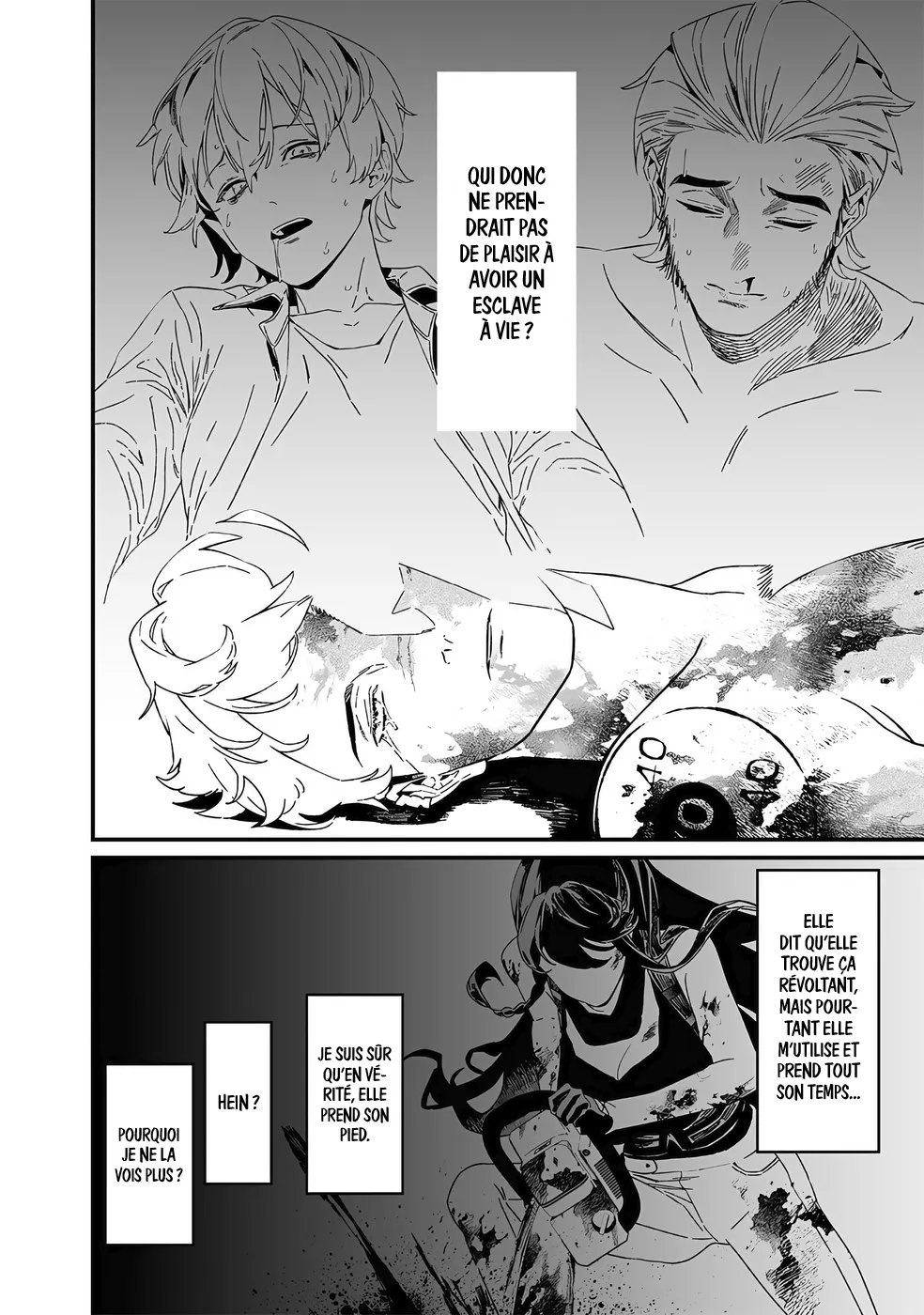 Maria No Danzai - 31 - 68874e3fd8e2d.webp
