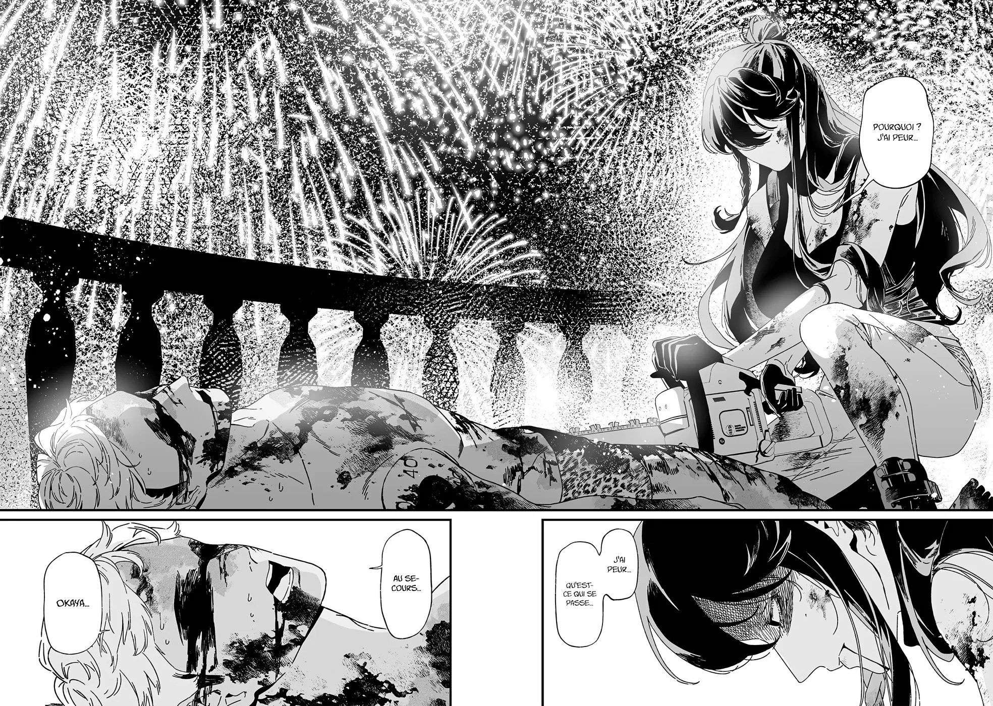 Maria No Danzai - 31 - 68874e416fb65.webp