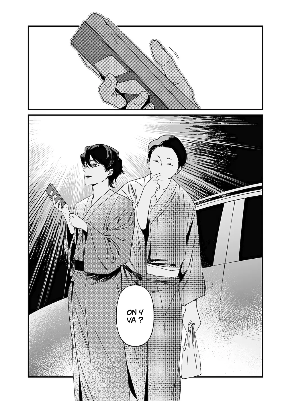 Maria No Danzai - 31 - 68874e41dfc2e.webp