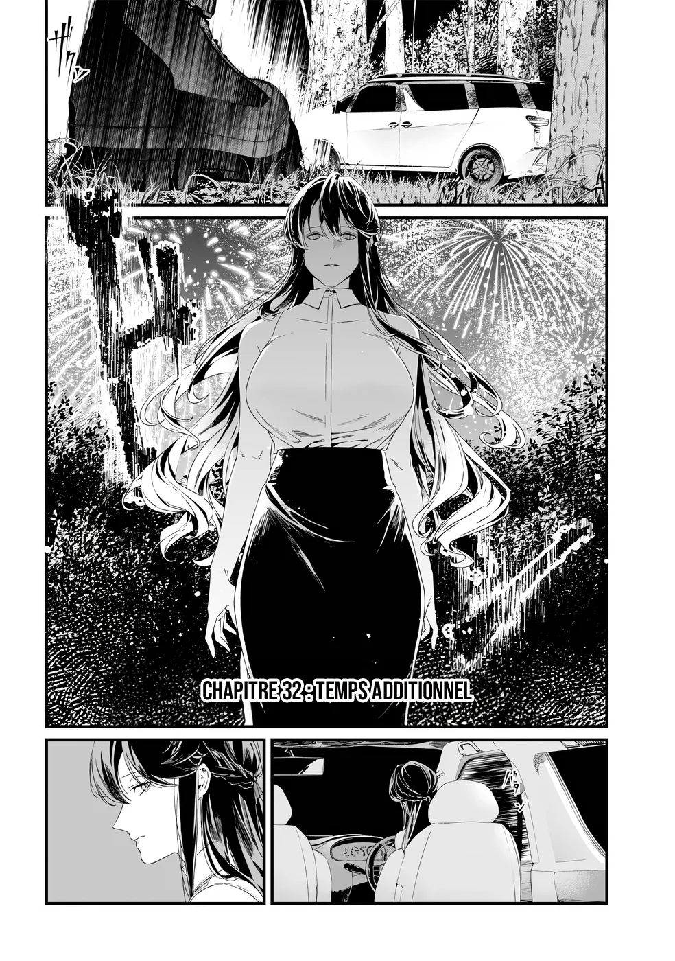 Maria No Danzai - 32 - 68874e426742d.webp