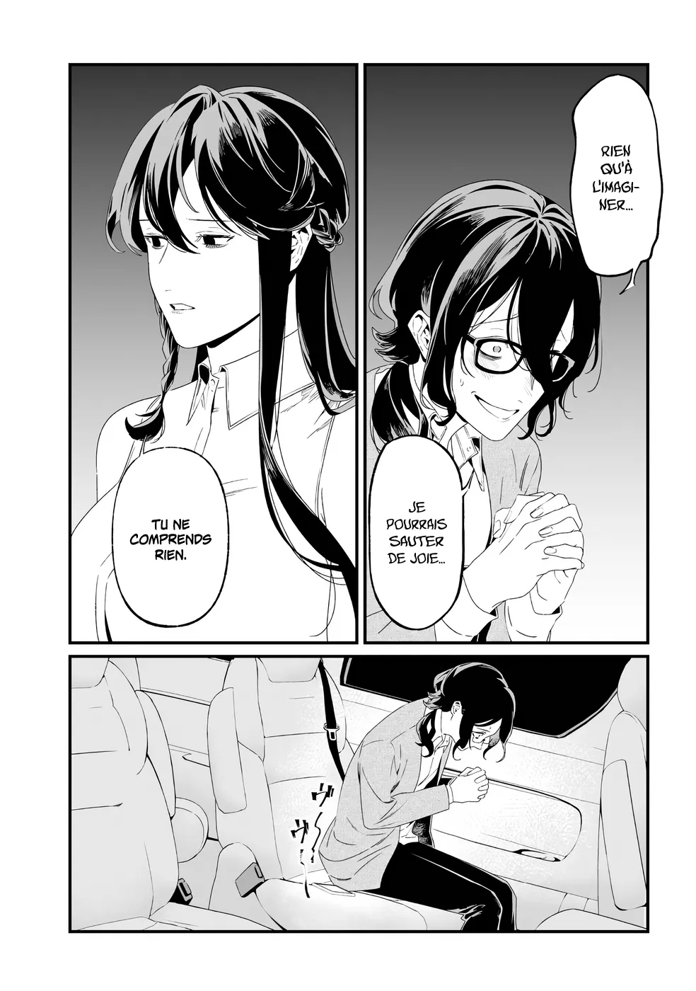 Maria No Danzai - 32 - 68874e44d07a9.webp