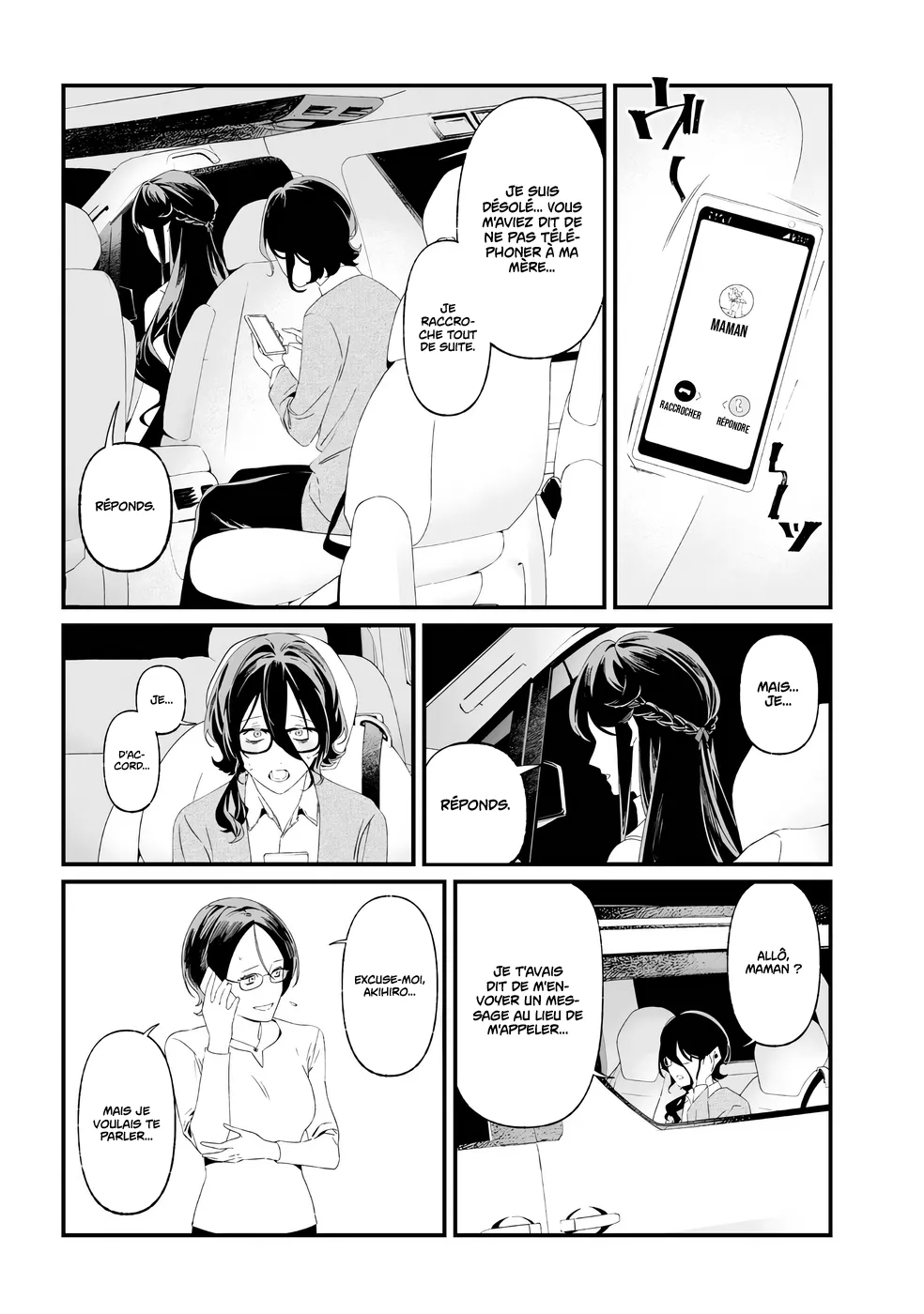 Maria No Danzai - 32 - 68874e453e948.webp