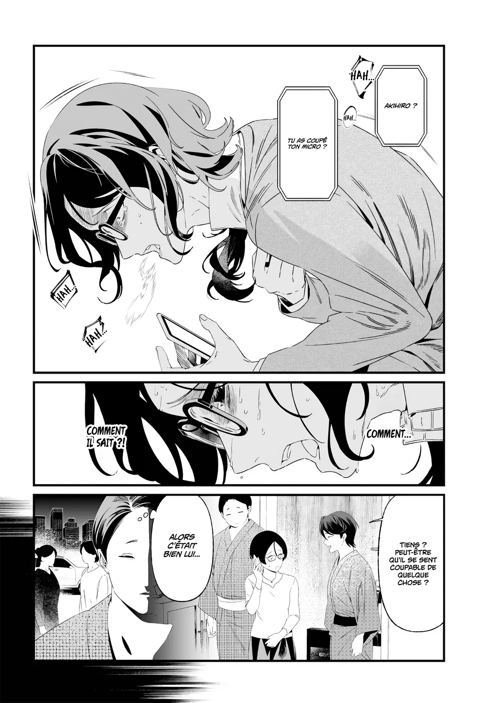 Maria No Danzai - 32 - 68874e46283b3.webp