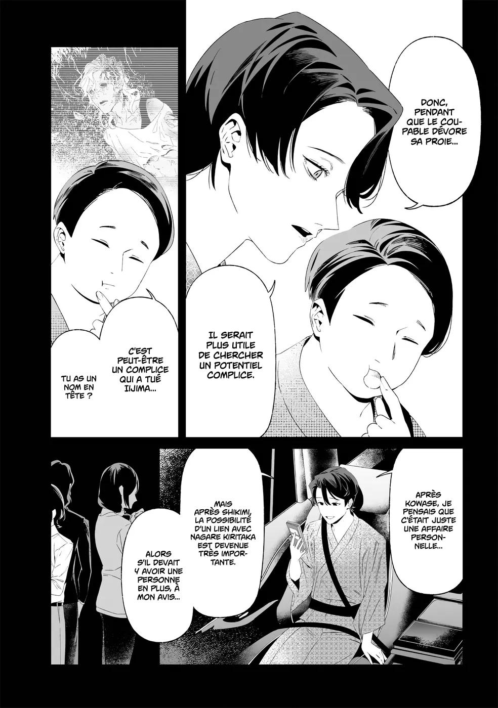Maria No Danzai - 32 - 68874e47743fa.webp