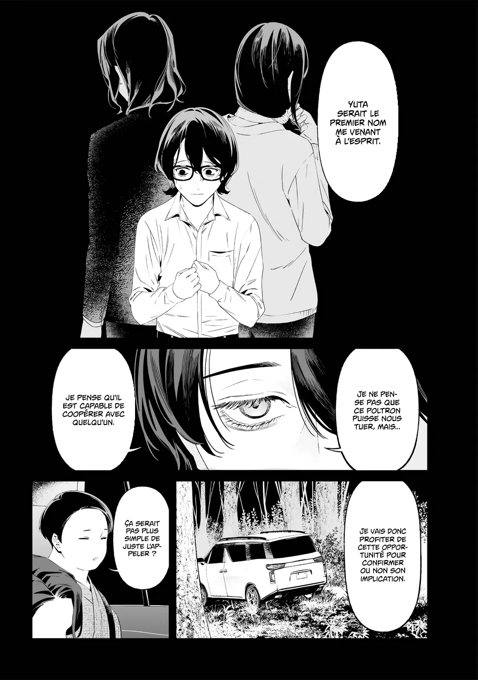 Maria No Danzai - 32 - 68874e47d9b8d.webp