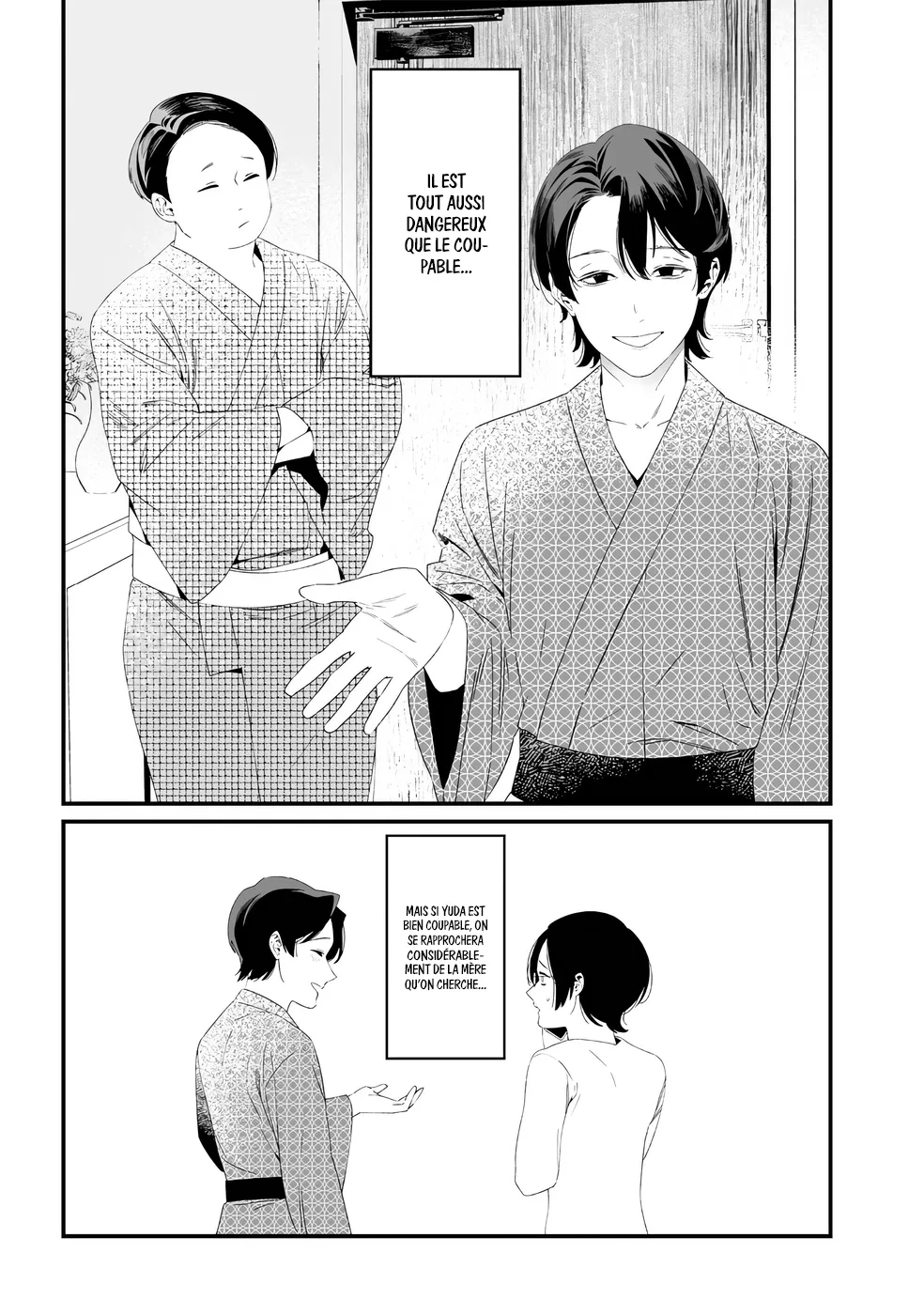 Maria No Danzai - 32 - 68874e48b91bd.webp