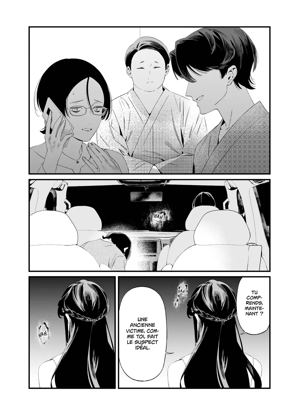 Maria No Danzai - 32 - 68874e49267a8.webp