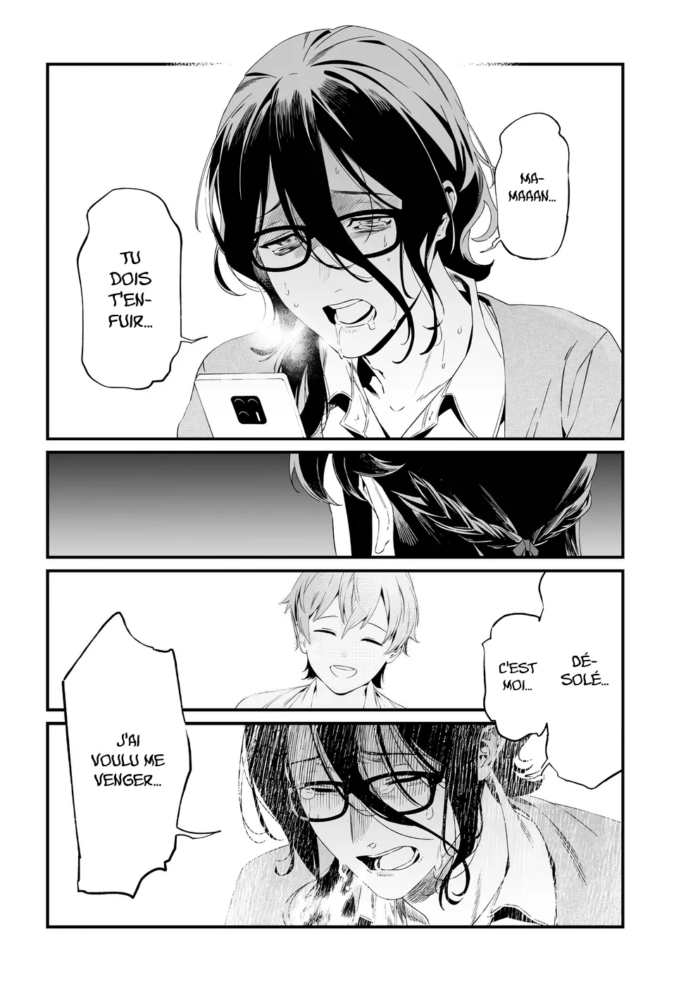 Maria No Danzai - 32 - 68874e49869ec.webp