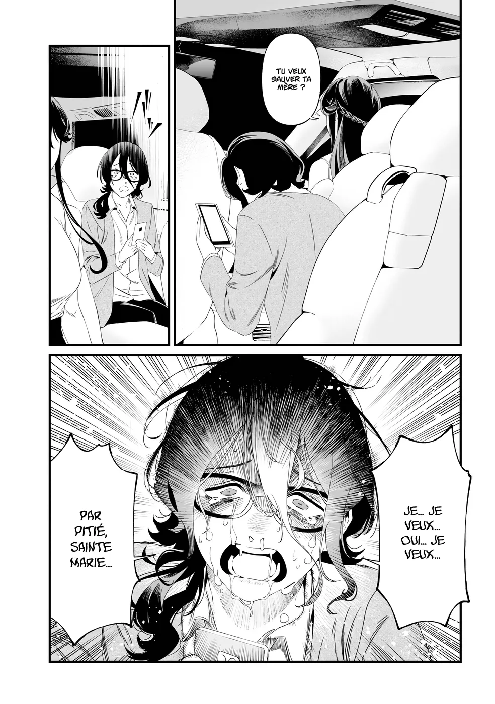 Maria No Danzai - 32 - 68874e49eda20.webp