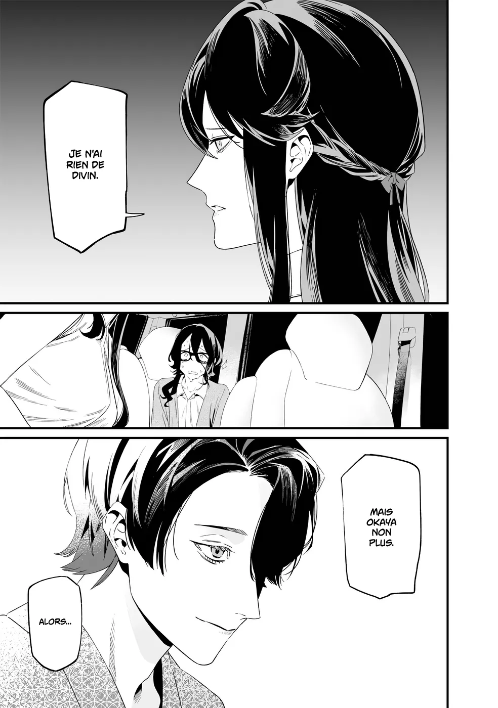 Maria No Danzai - 32 - 68874e4a5678b.webp