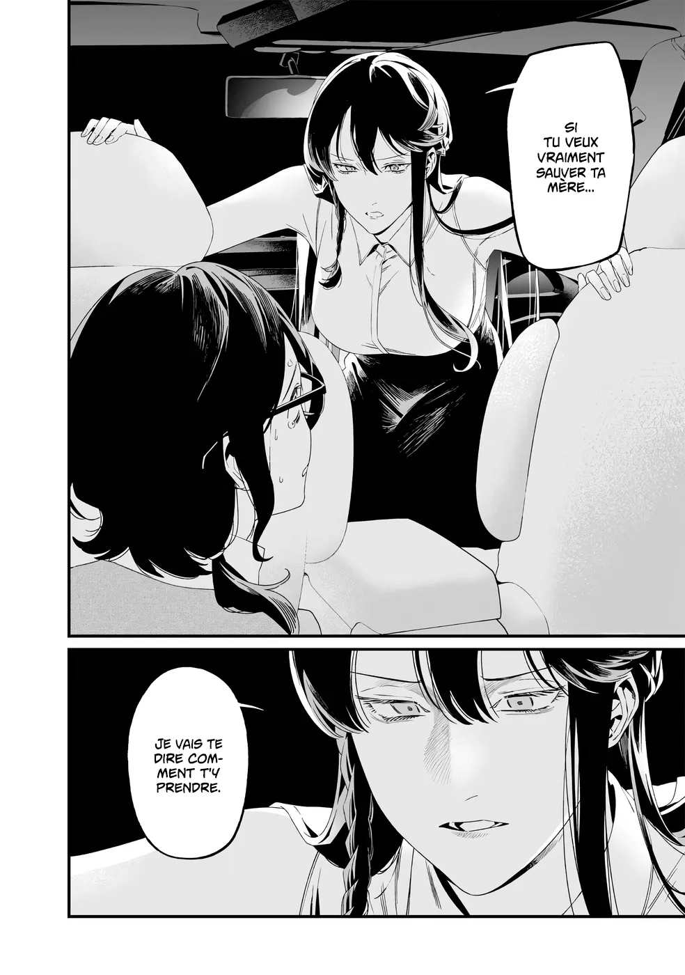 Maria No Danzai - 32 - 68874e4ac4298.webp