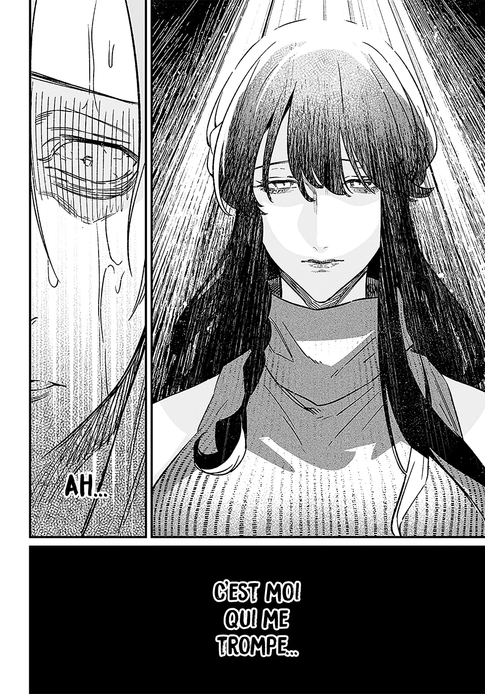 Maria No Danzai - 4 - 68874e4d742ce.webp