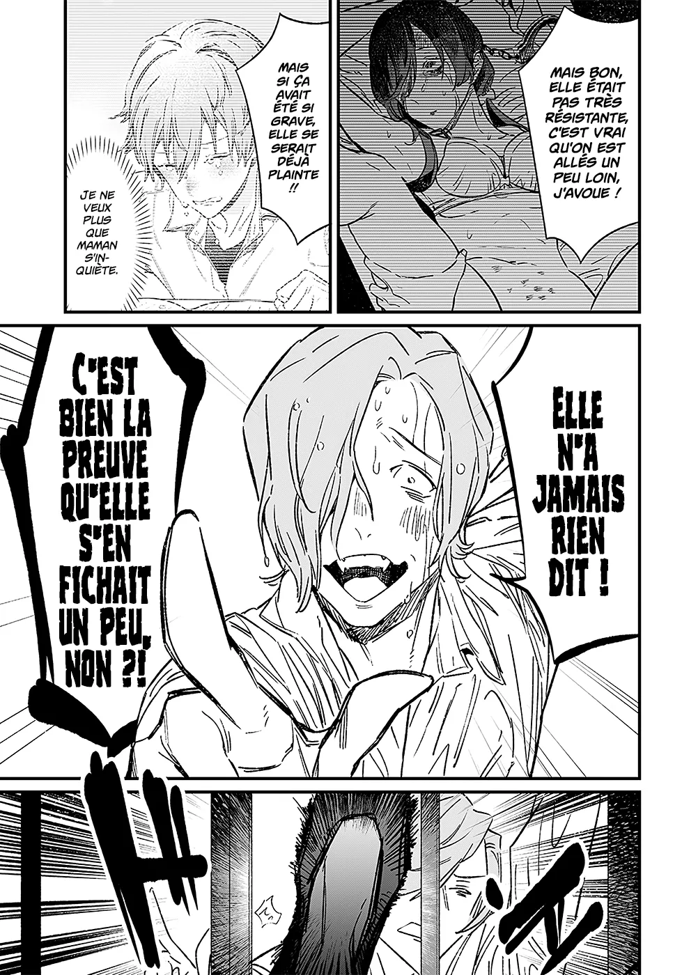 Maria No Danzai - 4 - 68874e4ed6984.webp