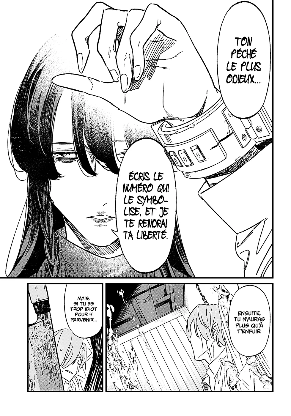 Maria No Danzai - 4 - 68874e4fdd144.webp