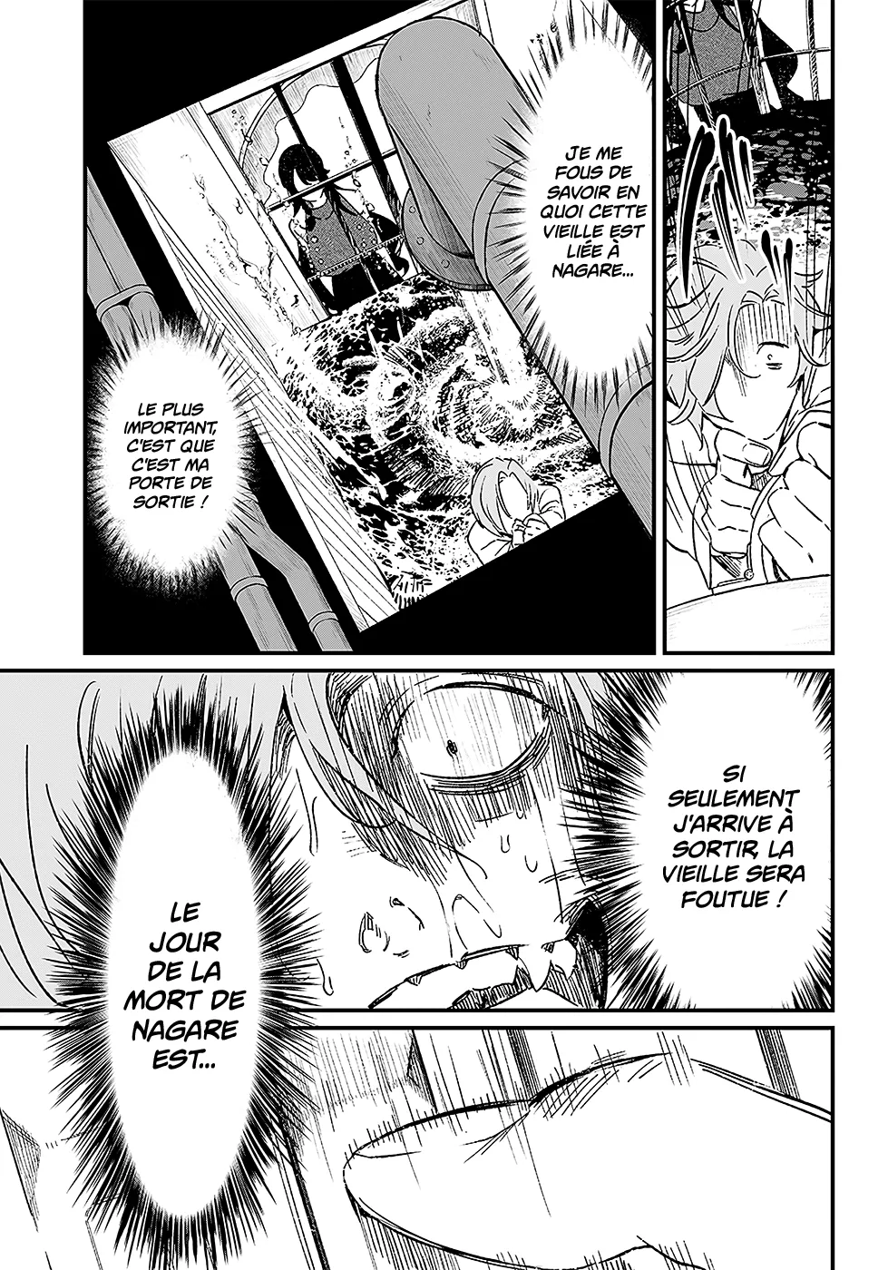 Maria No Danzai - 4 - 68874e53b3289.webp