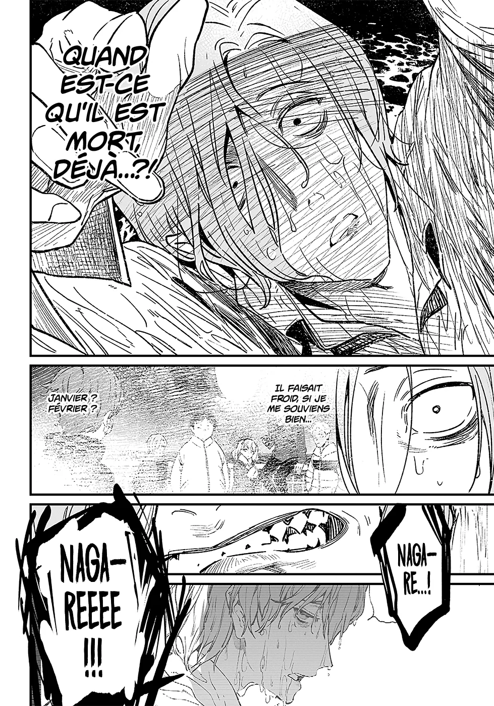 Maria No Danzai - 4 - 68874e5437758.webp