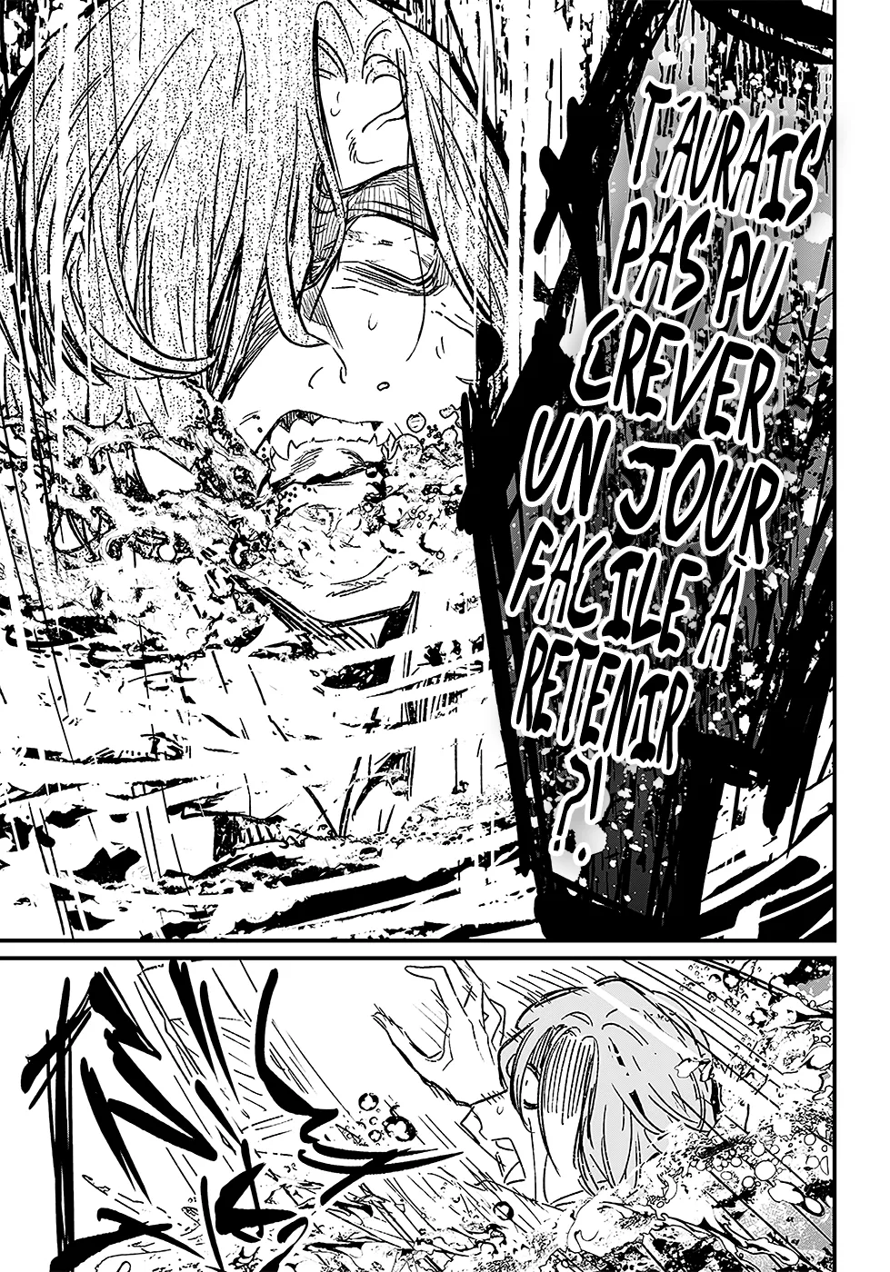 Maria No Danzai - 4 - 68874e54b4924.webp