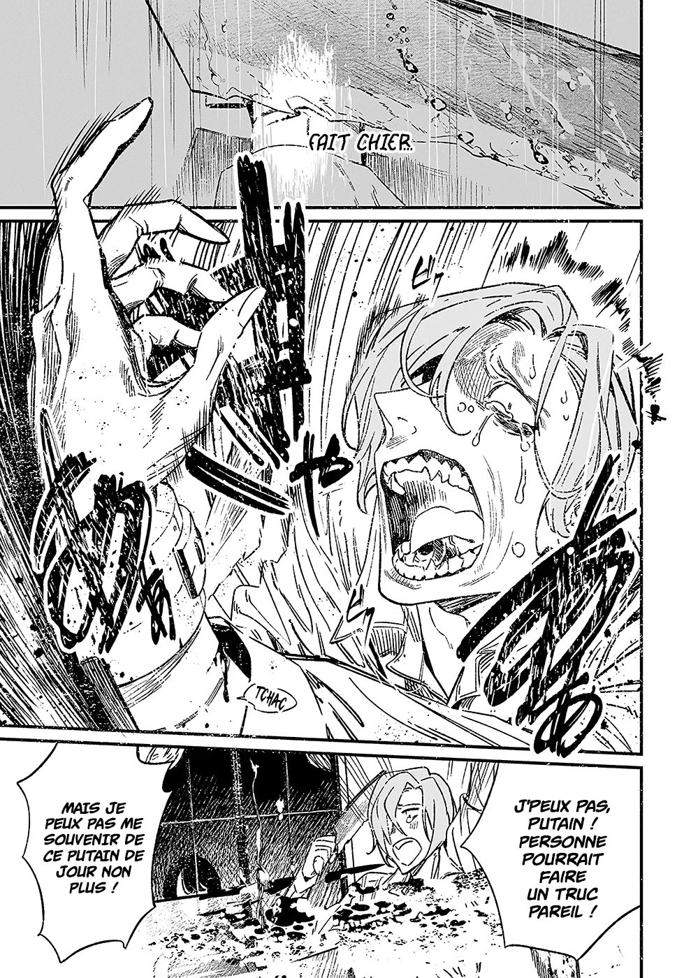 Maria No Danzai - 5 - 68874e56e04e1.webp