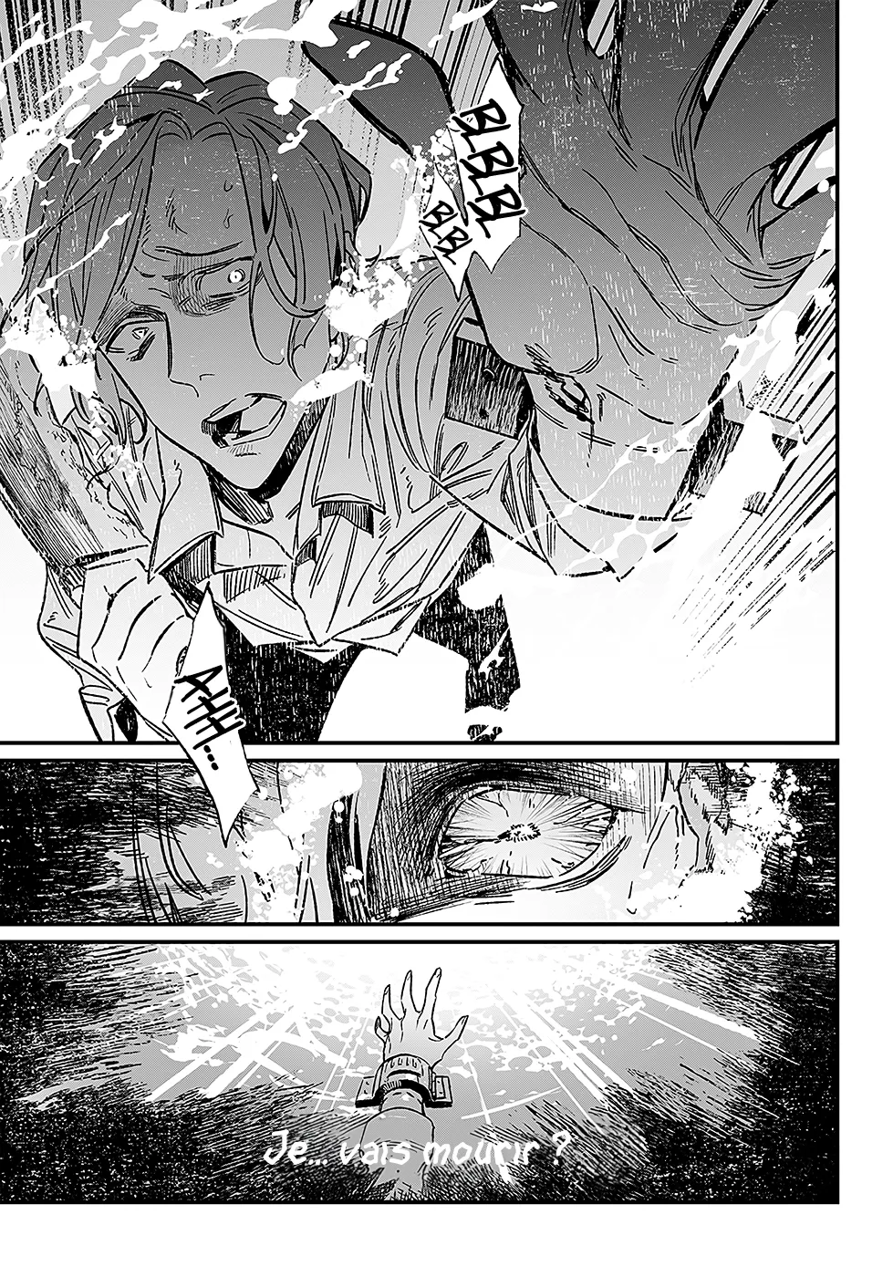 Maria No Danzai - 5 - 68874e592786c.webp