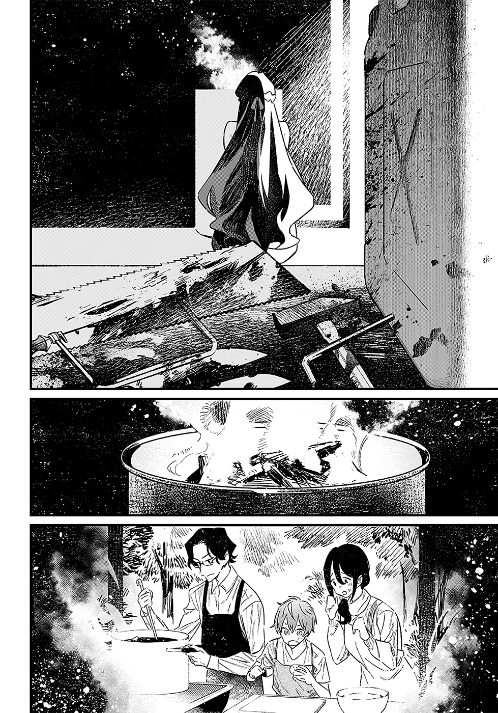 Maria No Danzai - 5 - 68874e5ea92f2.webp