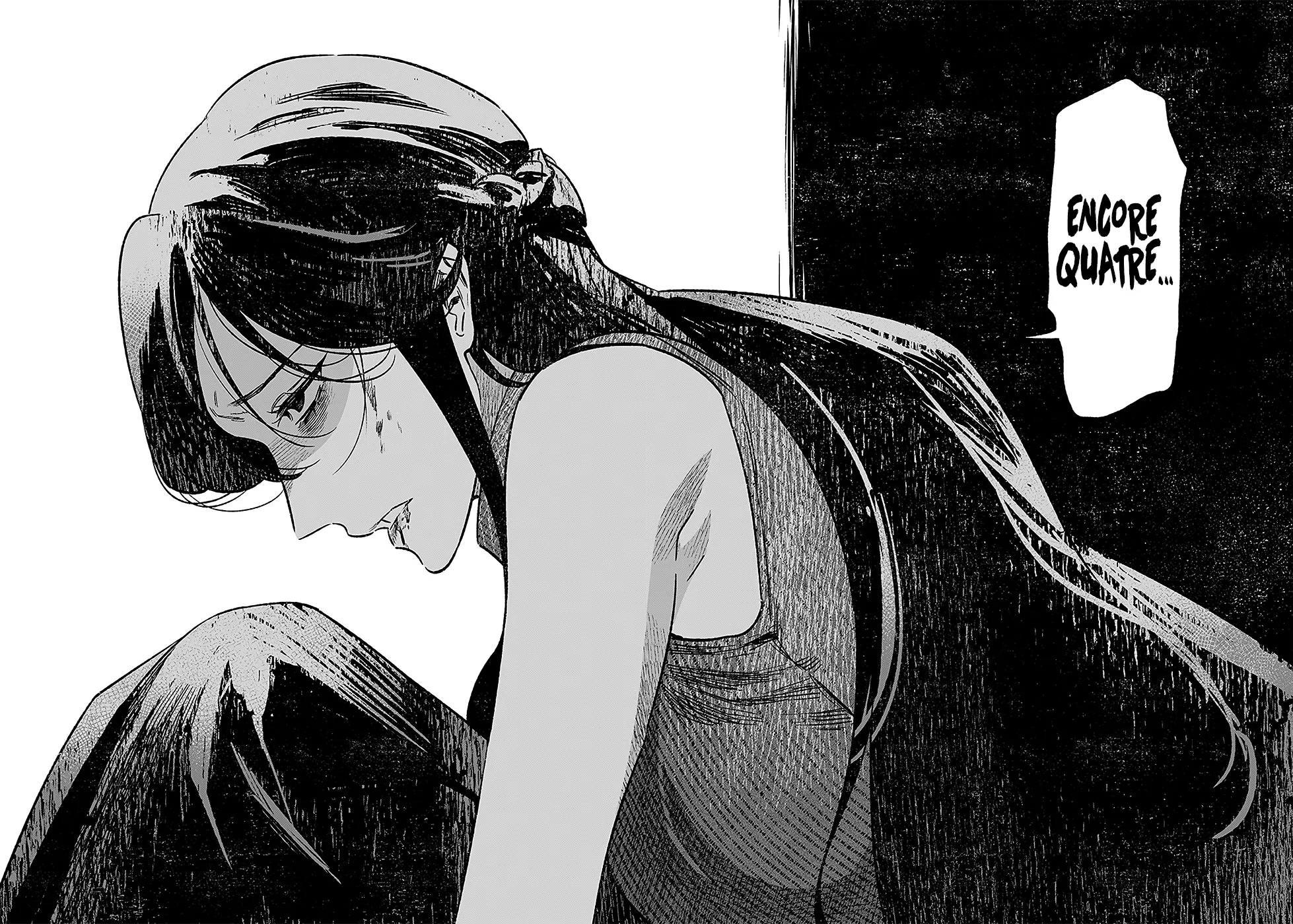 Maria No Danzai - 5 - 68874e60621ed.webp