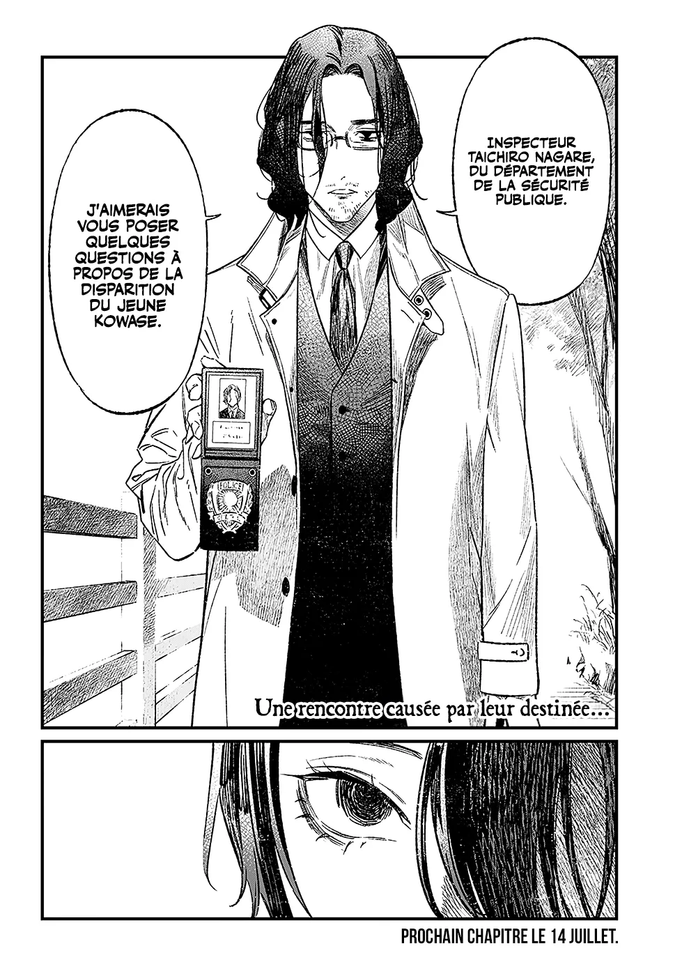 Maria No Danzai - 5 - 68874e61df678.webp