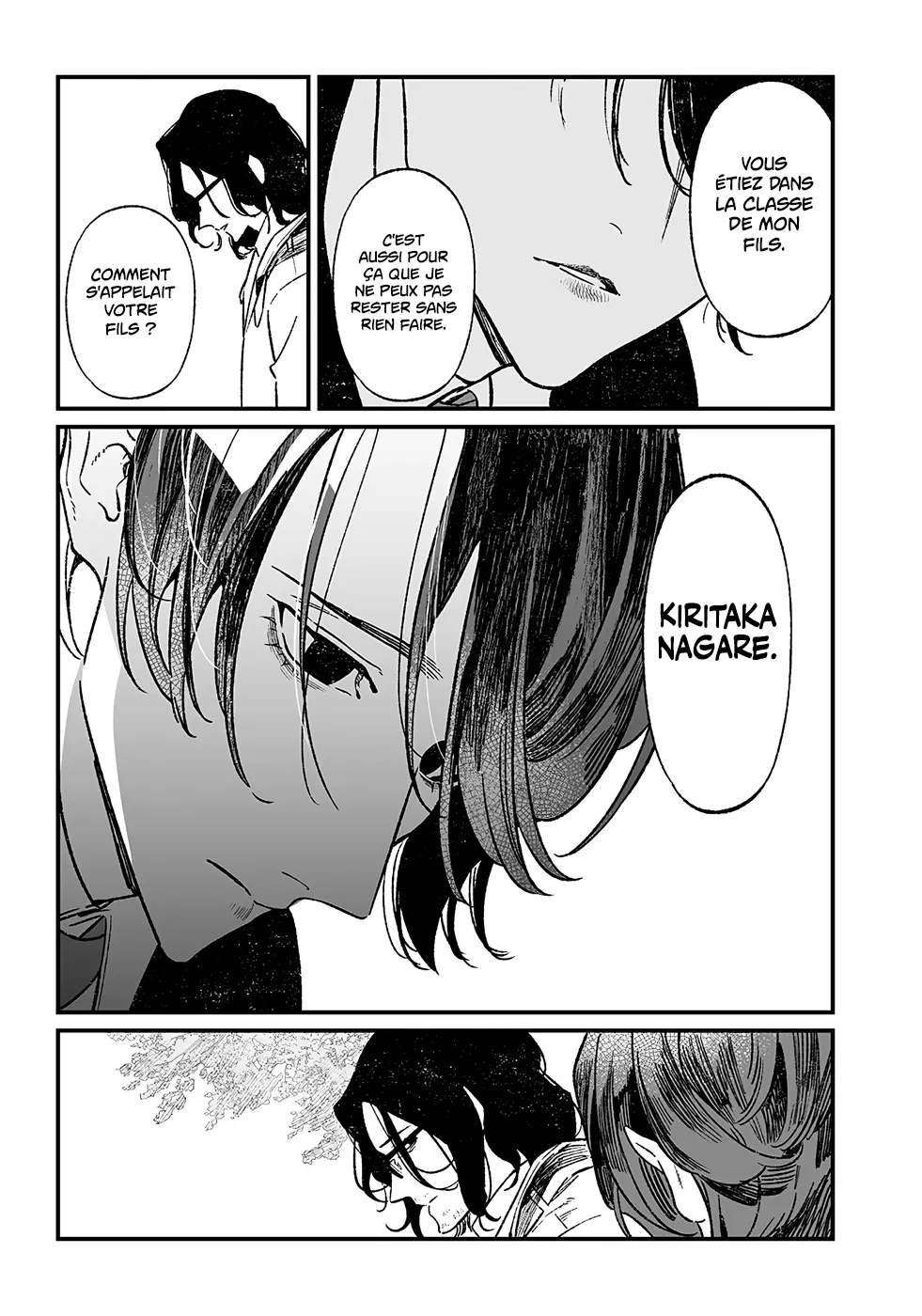 Maria No Danzai - 6 - 68874e658060c.webp