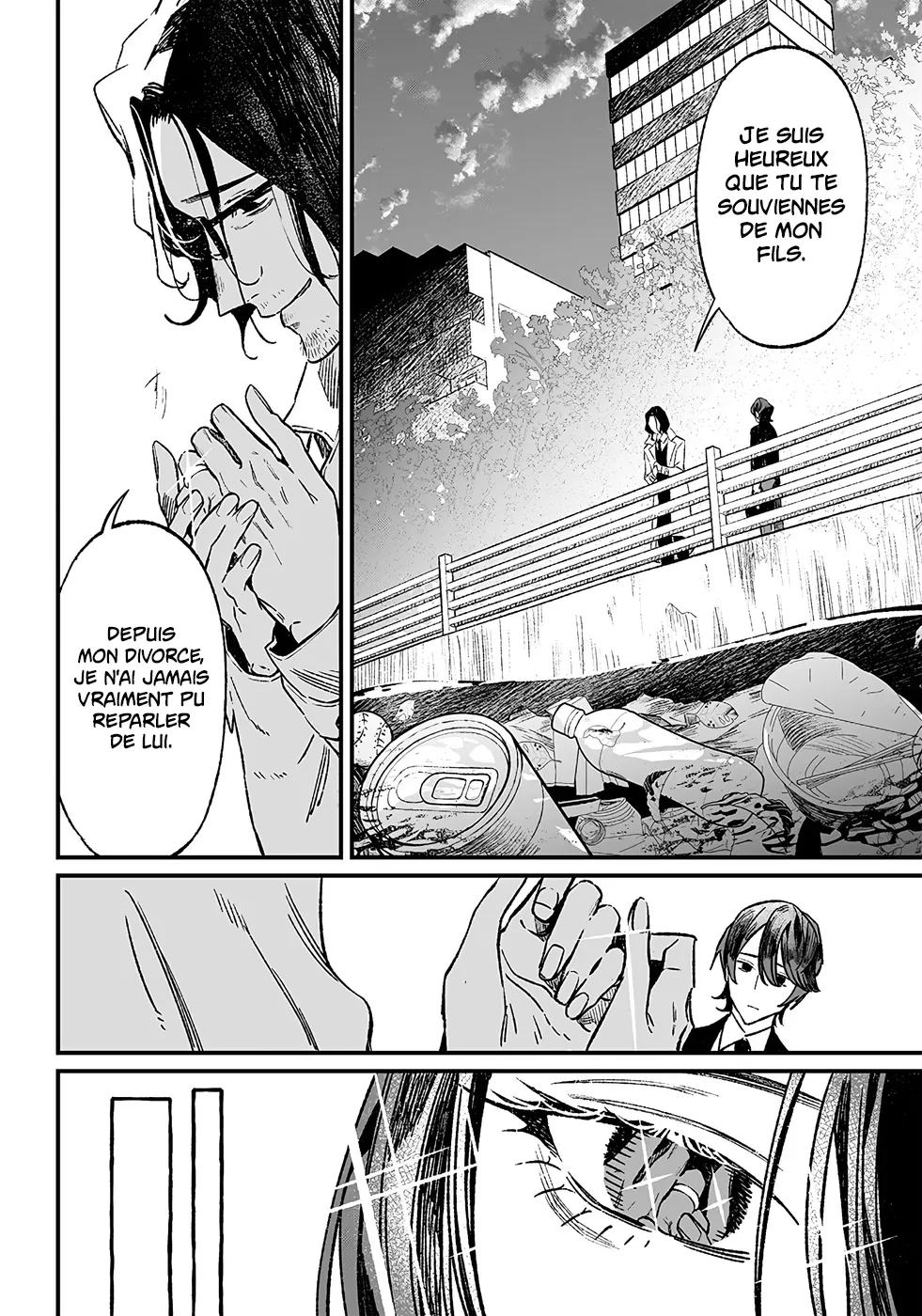 Maria No Danzai - 6 - 68874e6652483.webp