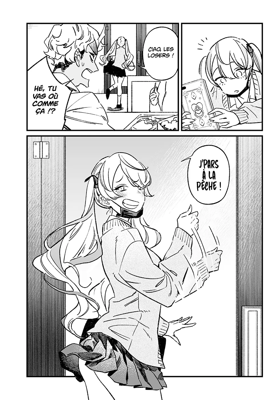 Maria No Danzai - 6 - 68874e6789245.webp