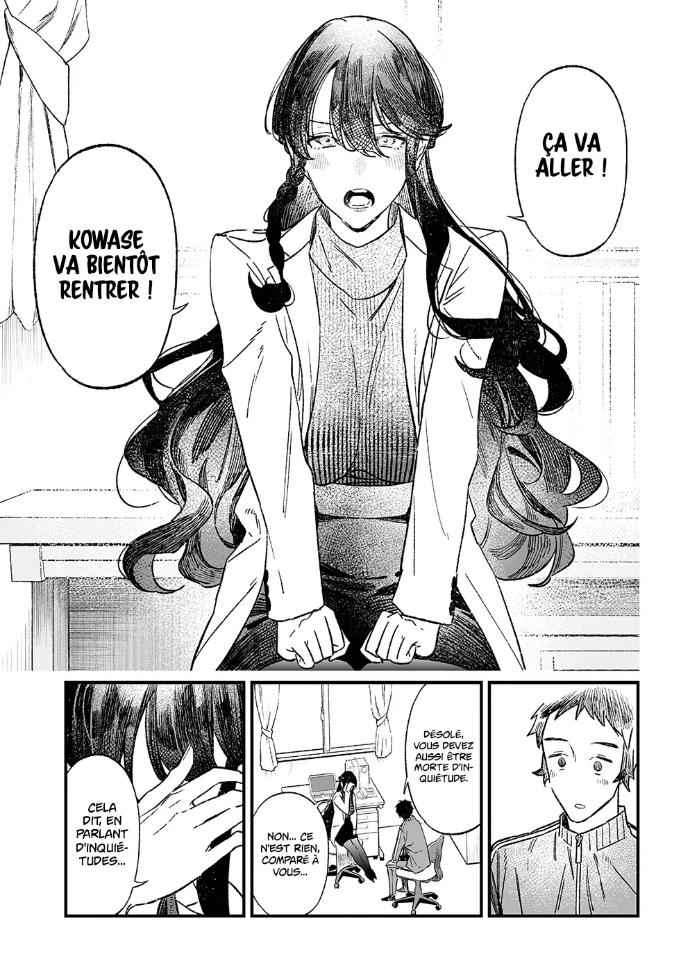 Maria No Danzai - 6 - 68874e6beb646.webp