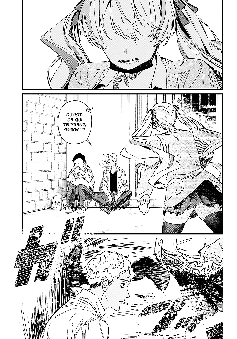 Maria No Danzai - 7 - 68874e6d26706.webp