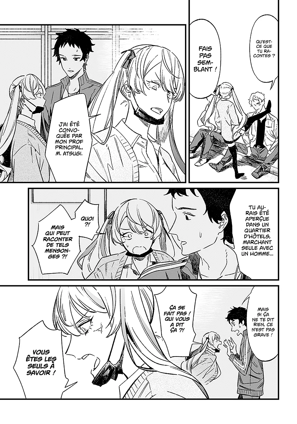 Maria No Danzai - 7 - 68874e6f64616.webp