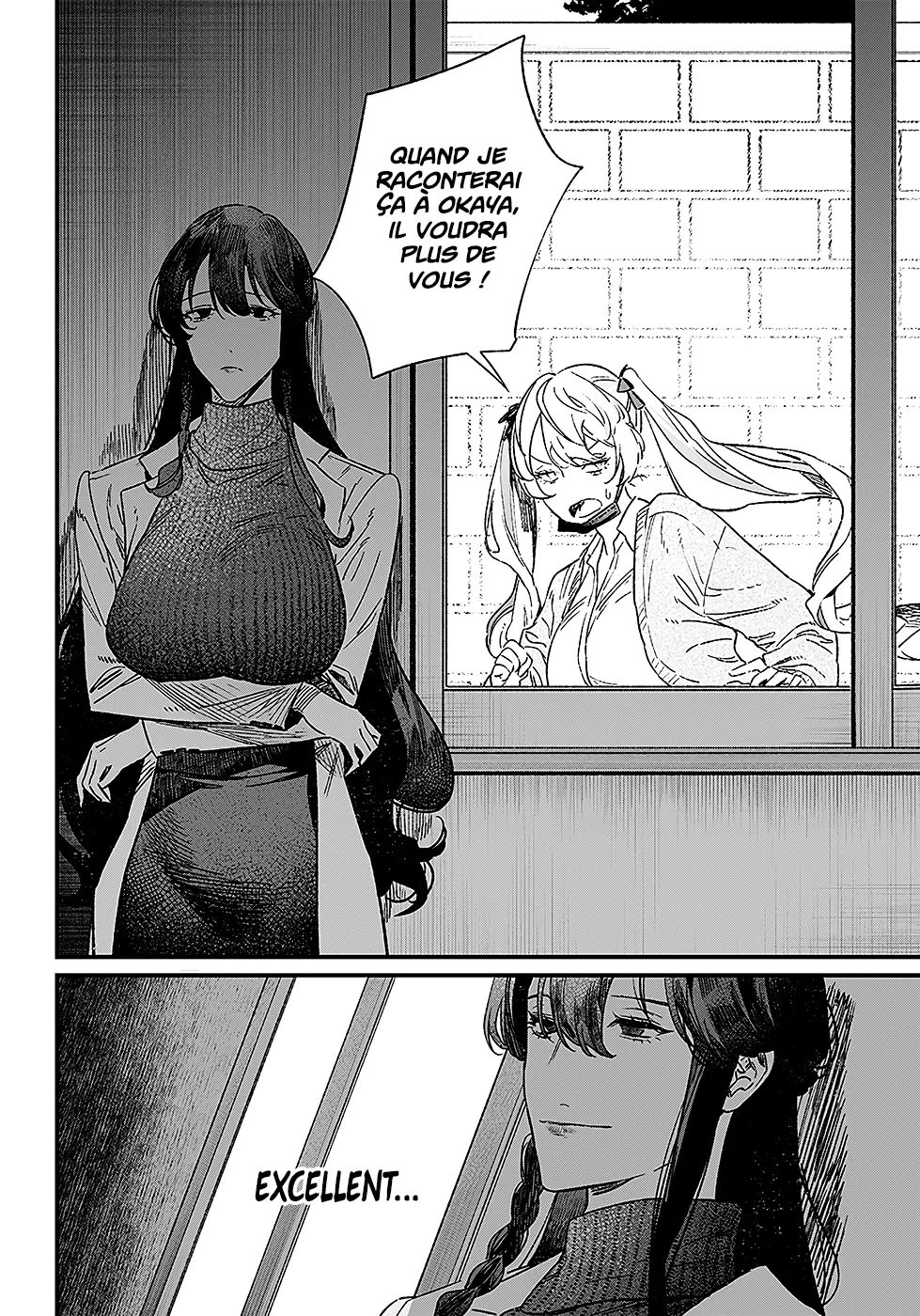 Maria No Danzai - 7 - 68874e70d3534.webp