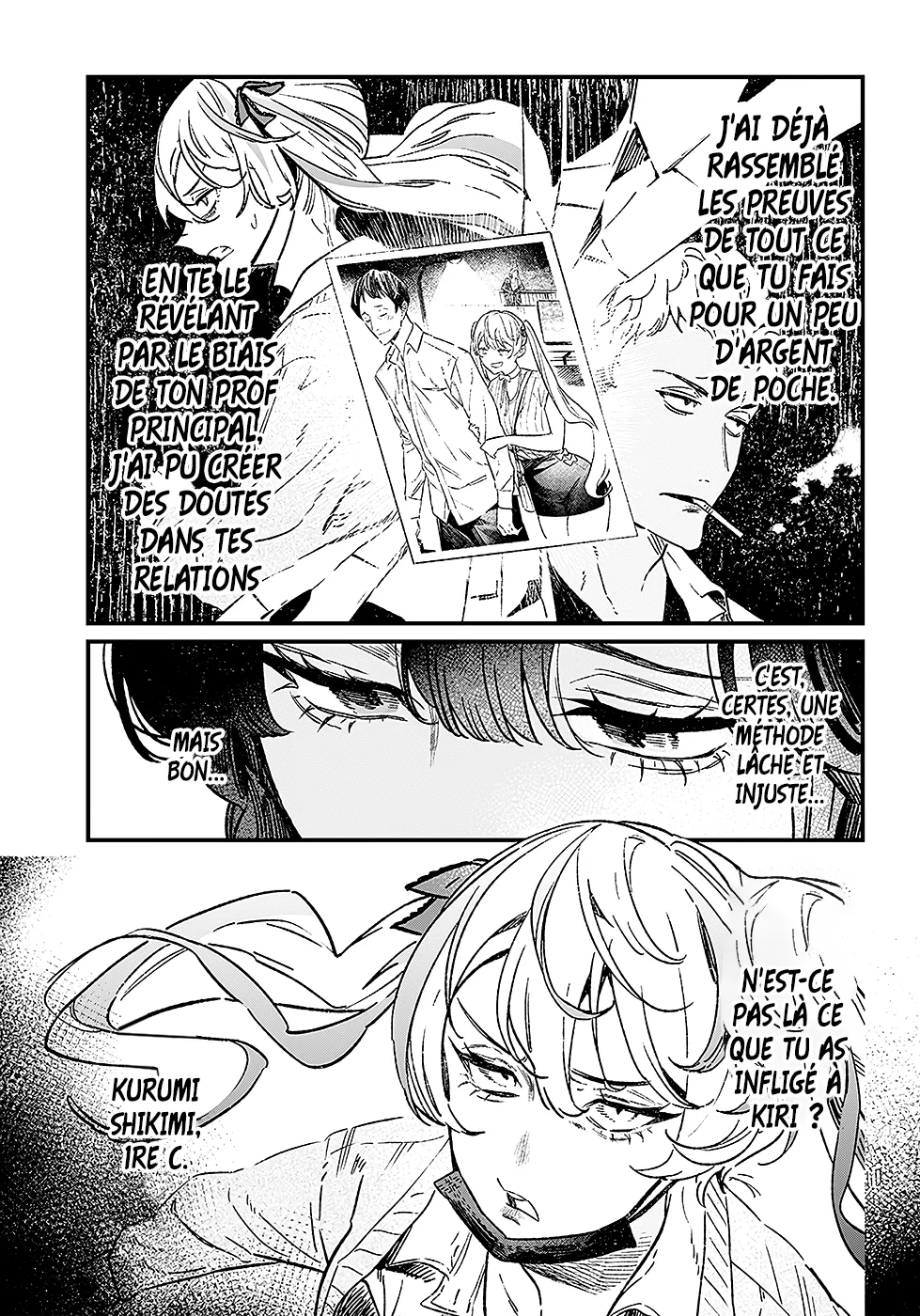 Maria No Danzai - 7 - 68874e7163feb.webp