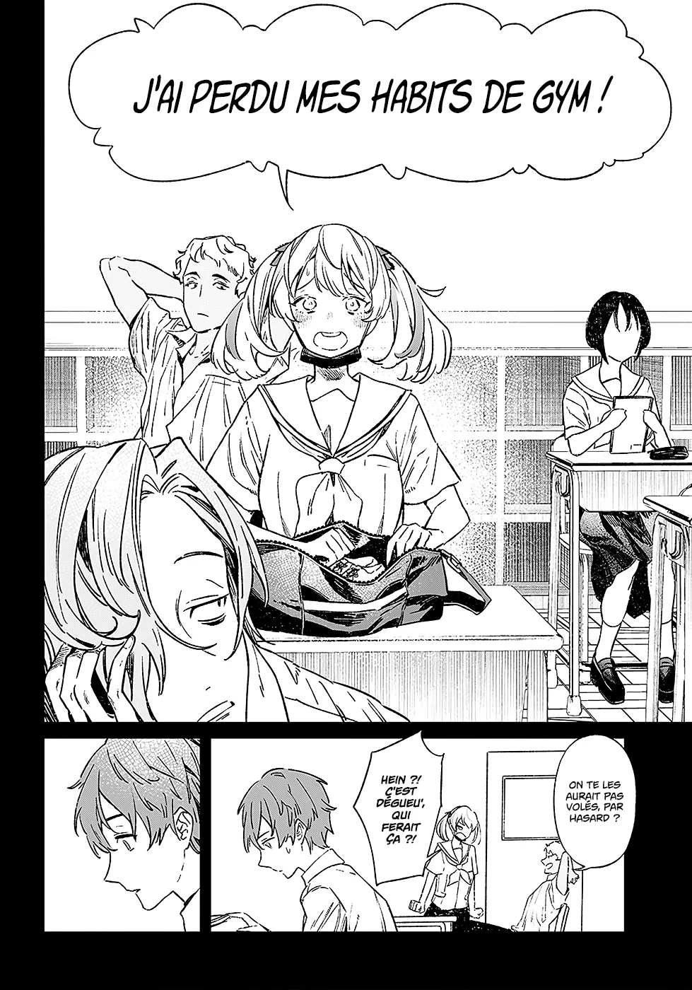 Maria No Danzai - 7 - 68874e71d4eb0.webp