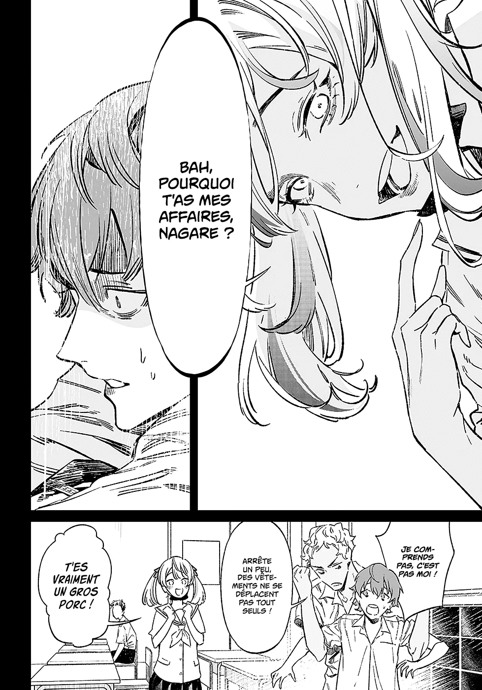 Maria No Danzai - 7 - 68874e72b226e.webp