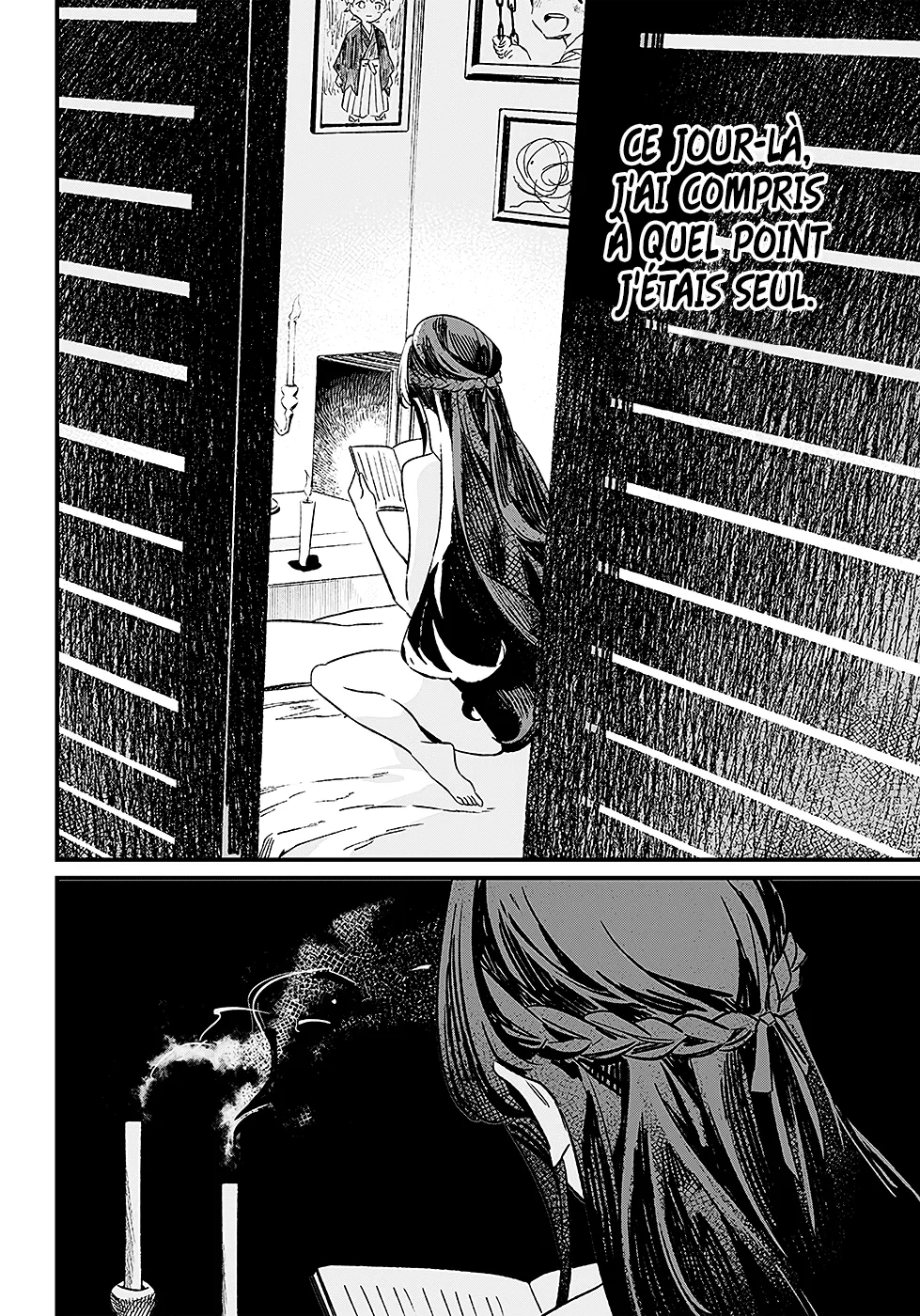 Maria No Danzai - 7 - 68874e74991ab.webp