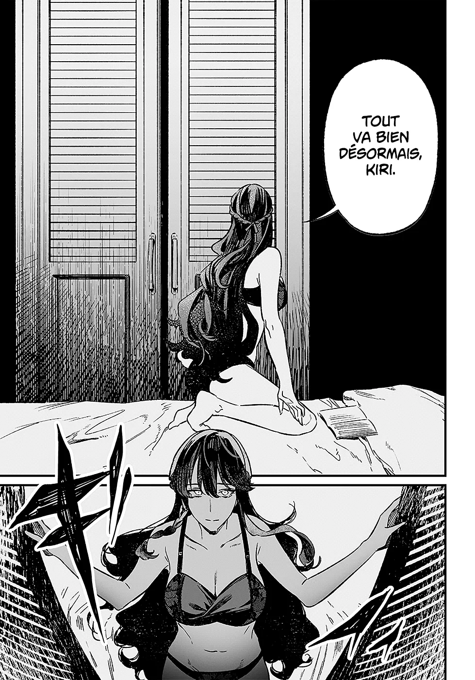 Maria No Danzai - 7 - 68874e7526056.webp