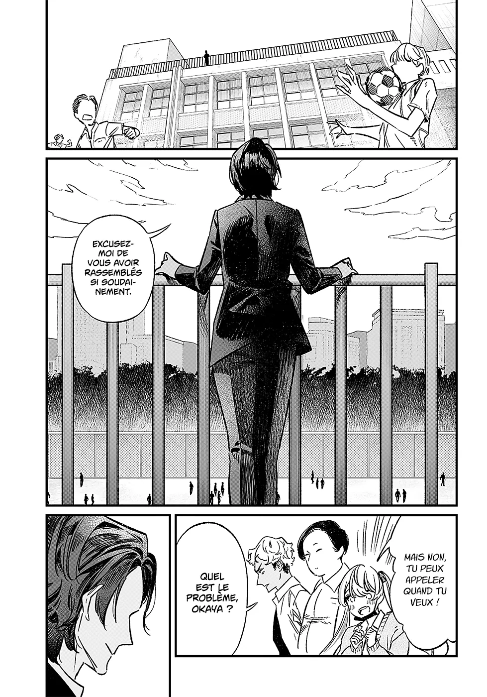 Maria No Danzai - 8 - 68874e766fd45.webp
