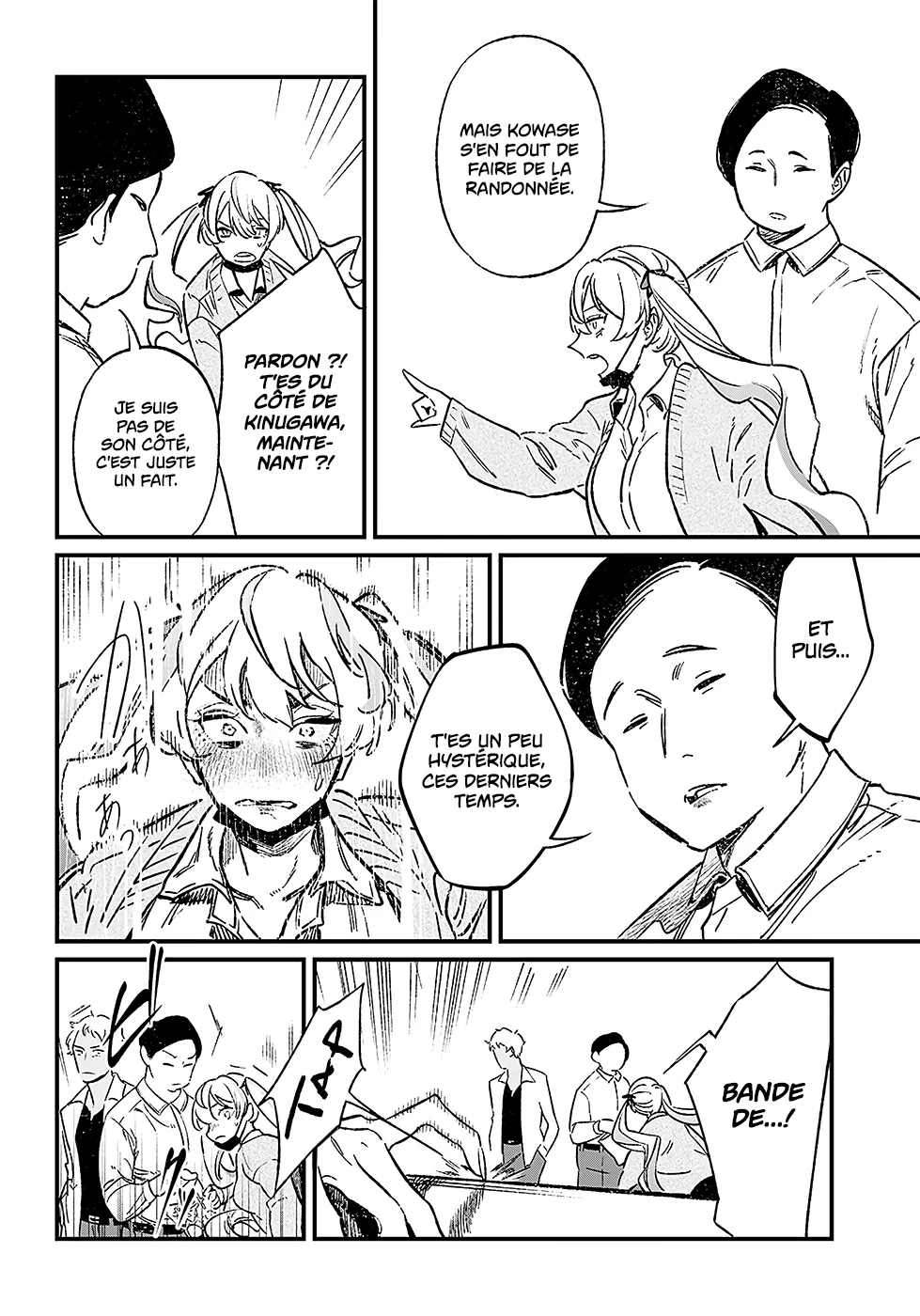 Maria No Danzai - 8 - 68874e78e0122.webp