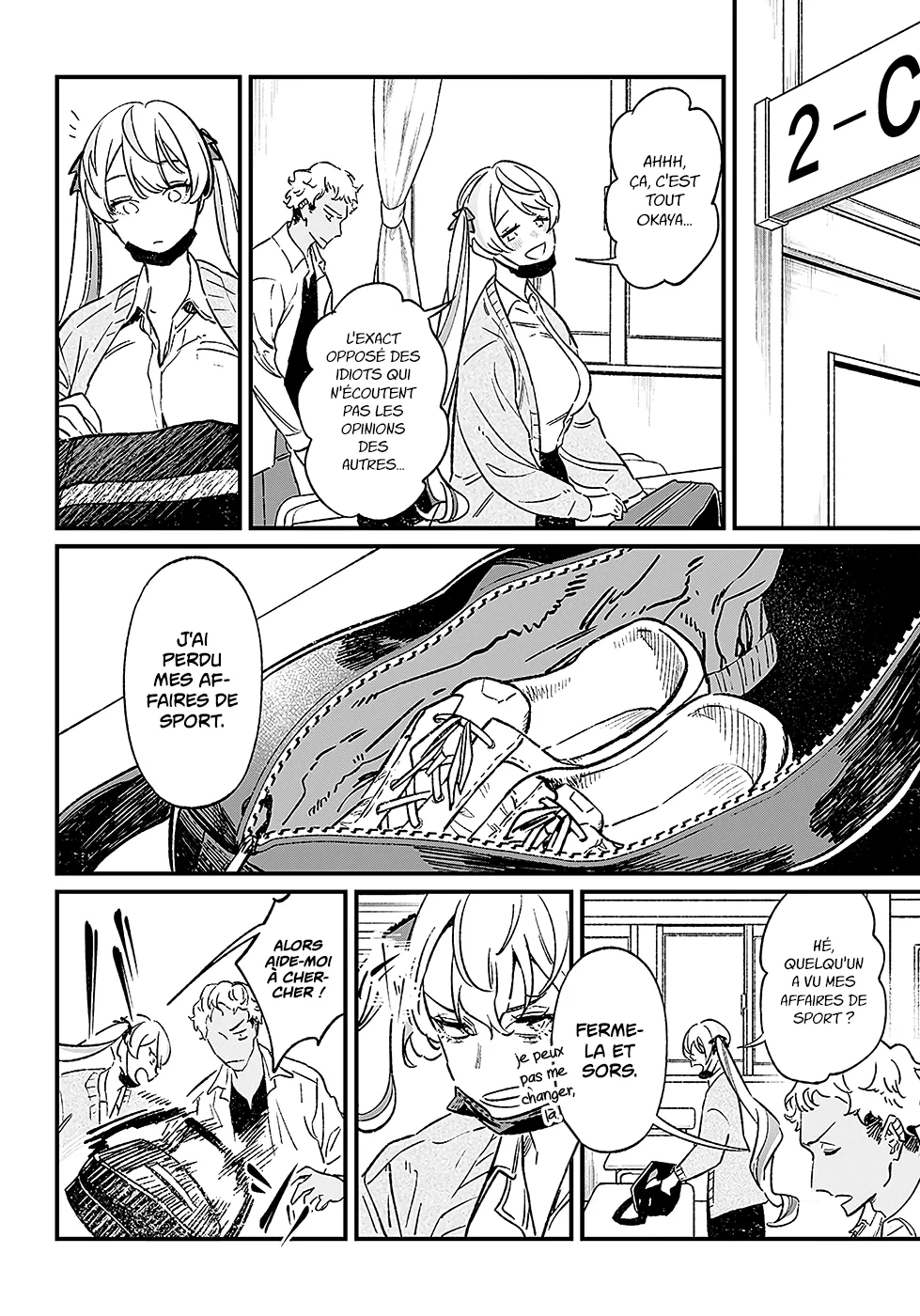 Maria No Danzai - 8 - 68874e7aa71f5.webp