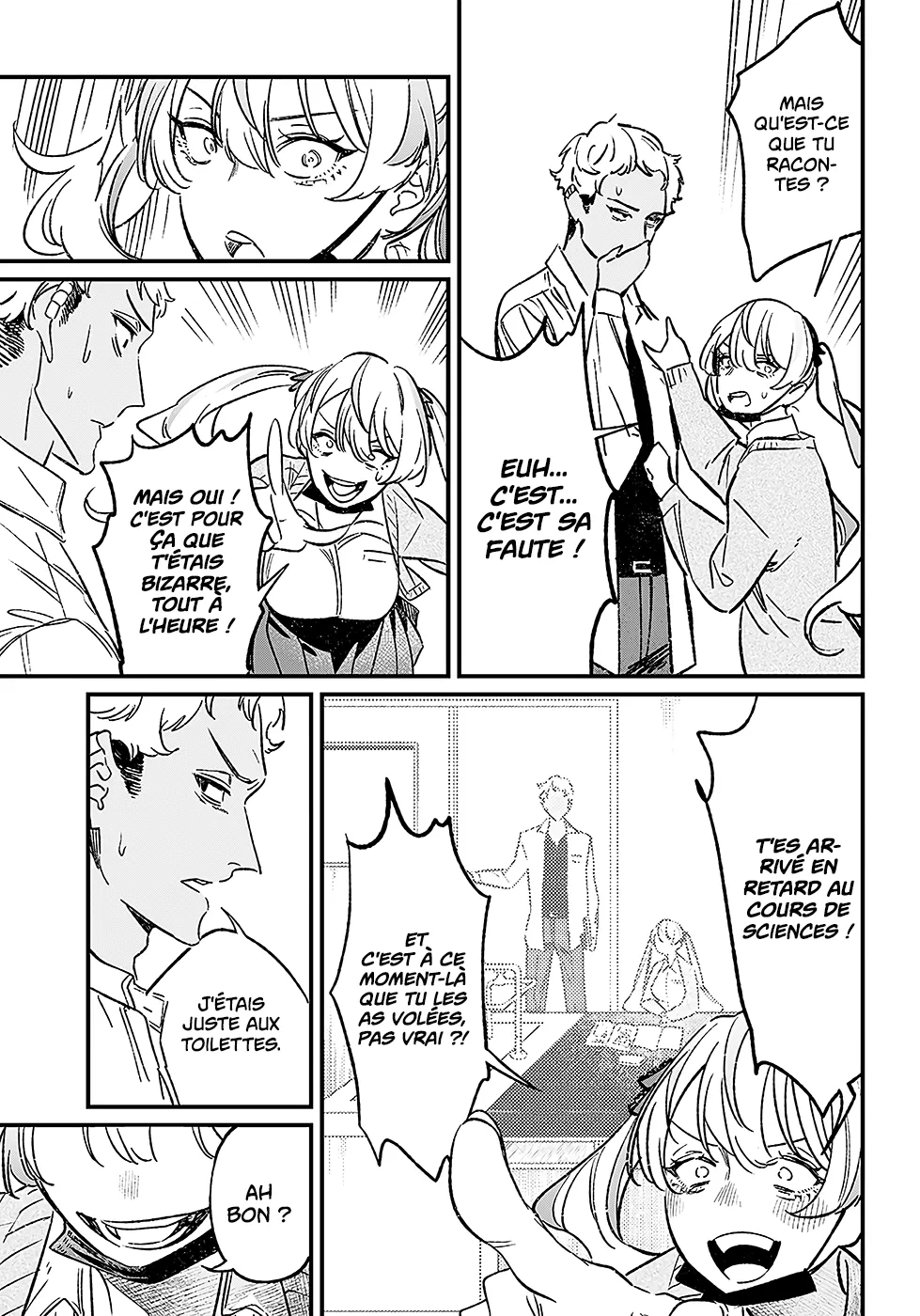 Maria No Danzai - 8 - 68874e7de1692.webp